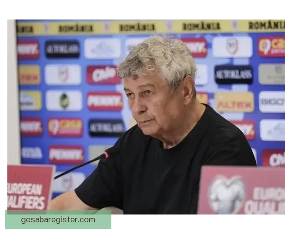 80岁老帅冲击世界杯失败一气之下病倒球队前景蒙上阴影