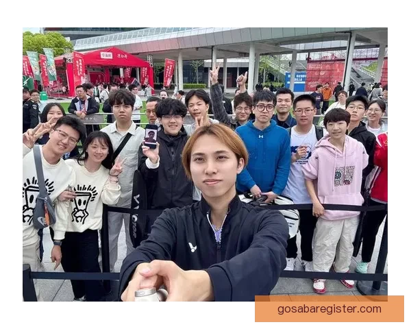 世界杯竞猜首存大礼包助力球迷畅享赛事福利惊喜多多