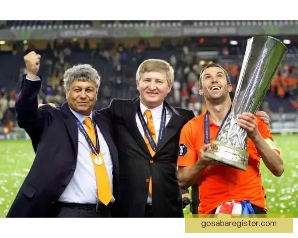 80岁老帅冲击世界杯失败一气之下病倒球队前景蒙上阴影