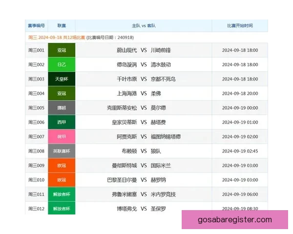体育竞猜投注技巧揭秘：如何分析赛事数据提高胜率与利润