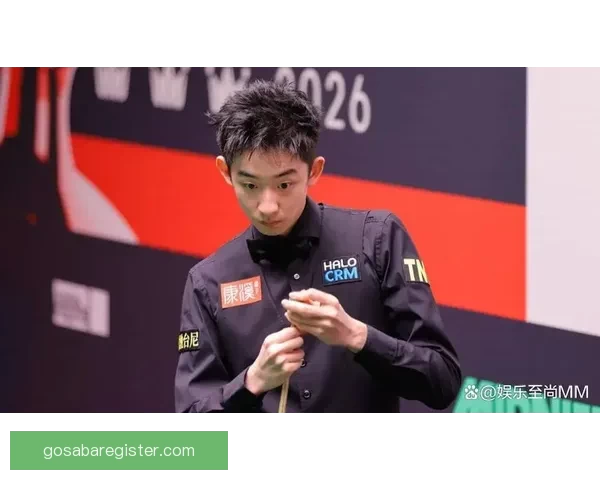 吴宜泽15小时两次被打断女球迷冲场质问直播收费合理性 吴宜泽15小时两次被打断女球迷冲场质问直播收费合理性