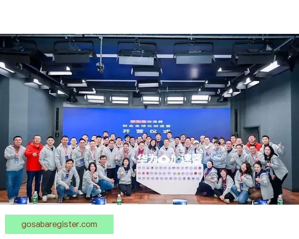 开云体育引领全球运动潮流打造创新竞技体验新高度