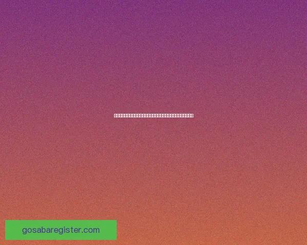 世界杯竞猜应用入口全新升级玩法解析赛事预测争取互动体验数据研判